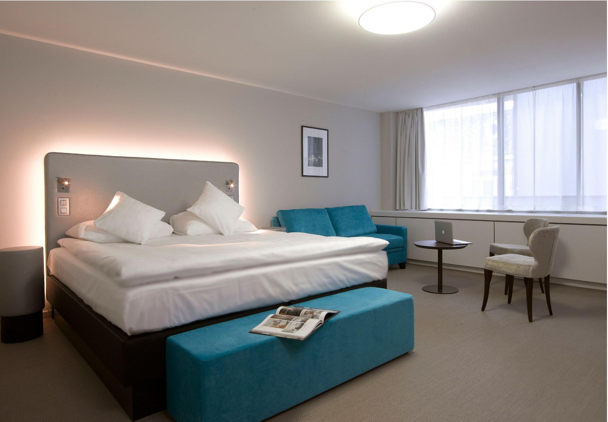 Thon Hotel Eu Bruxelles Esterno foto
