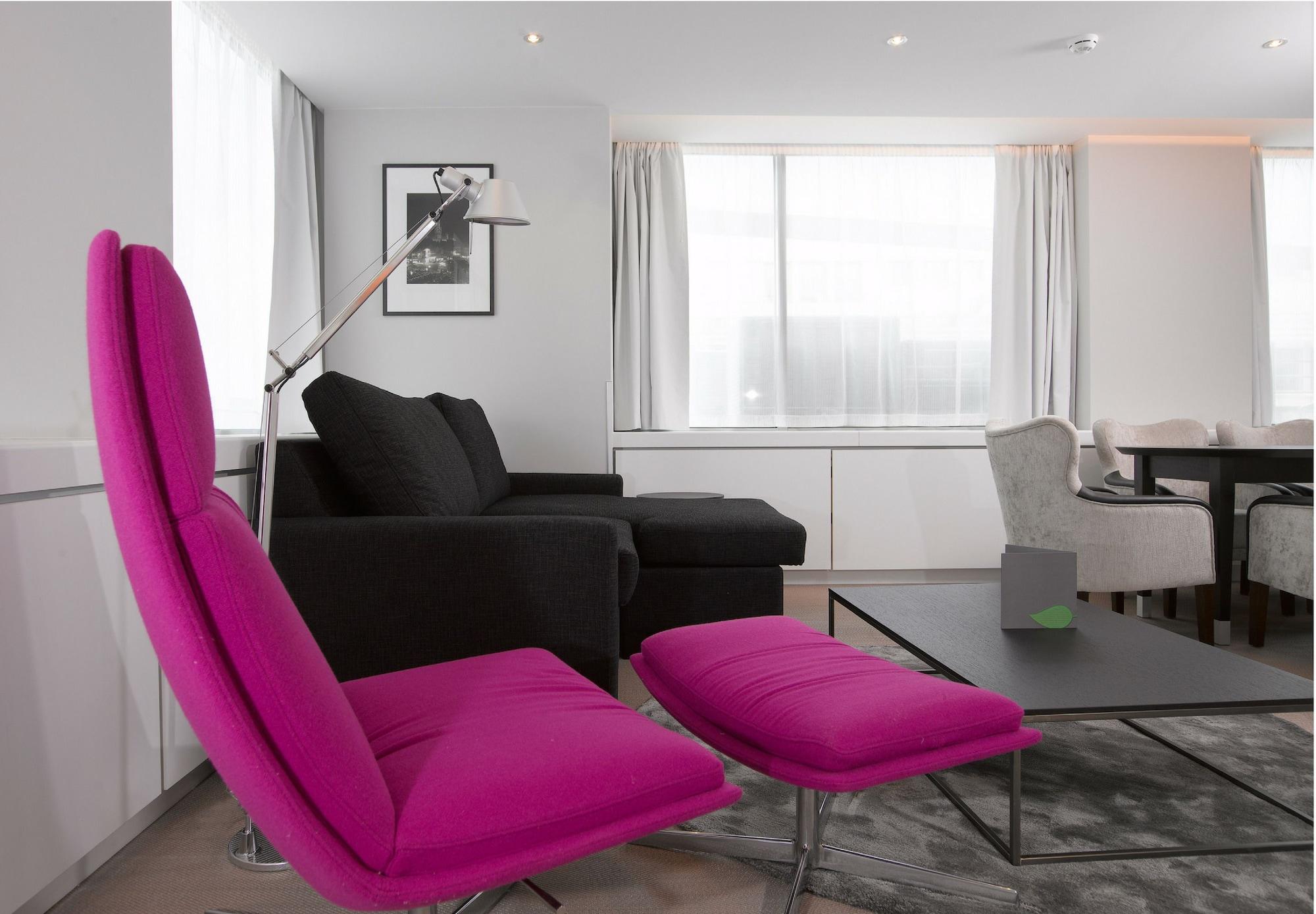 Thon Hotel Eu Bruxelles Esterno foto